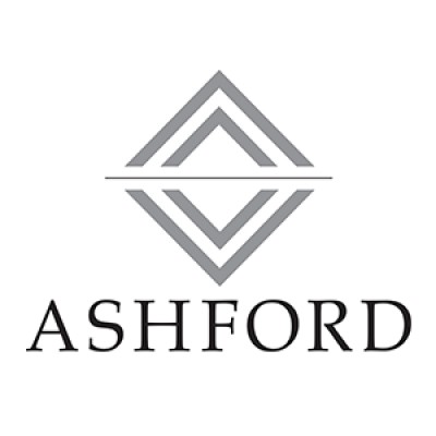 Ashford Inc.