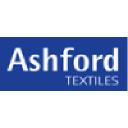 Ashford Textiles