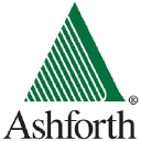 The Ashforth