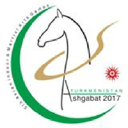 Ashgabat2017