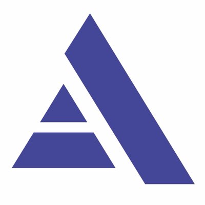 Ashgates - Accountants and Business Advisors