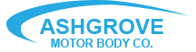 Ashgrove Motor Body