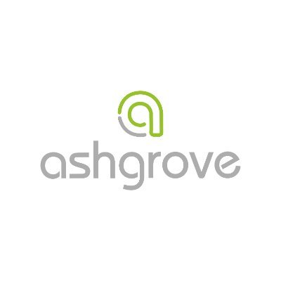 Ashgrove Trading