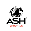 Ash Grup