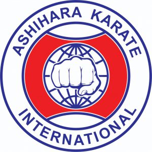 Ashihara Karate