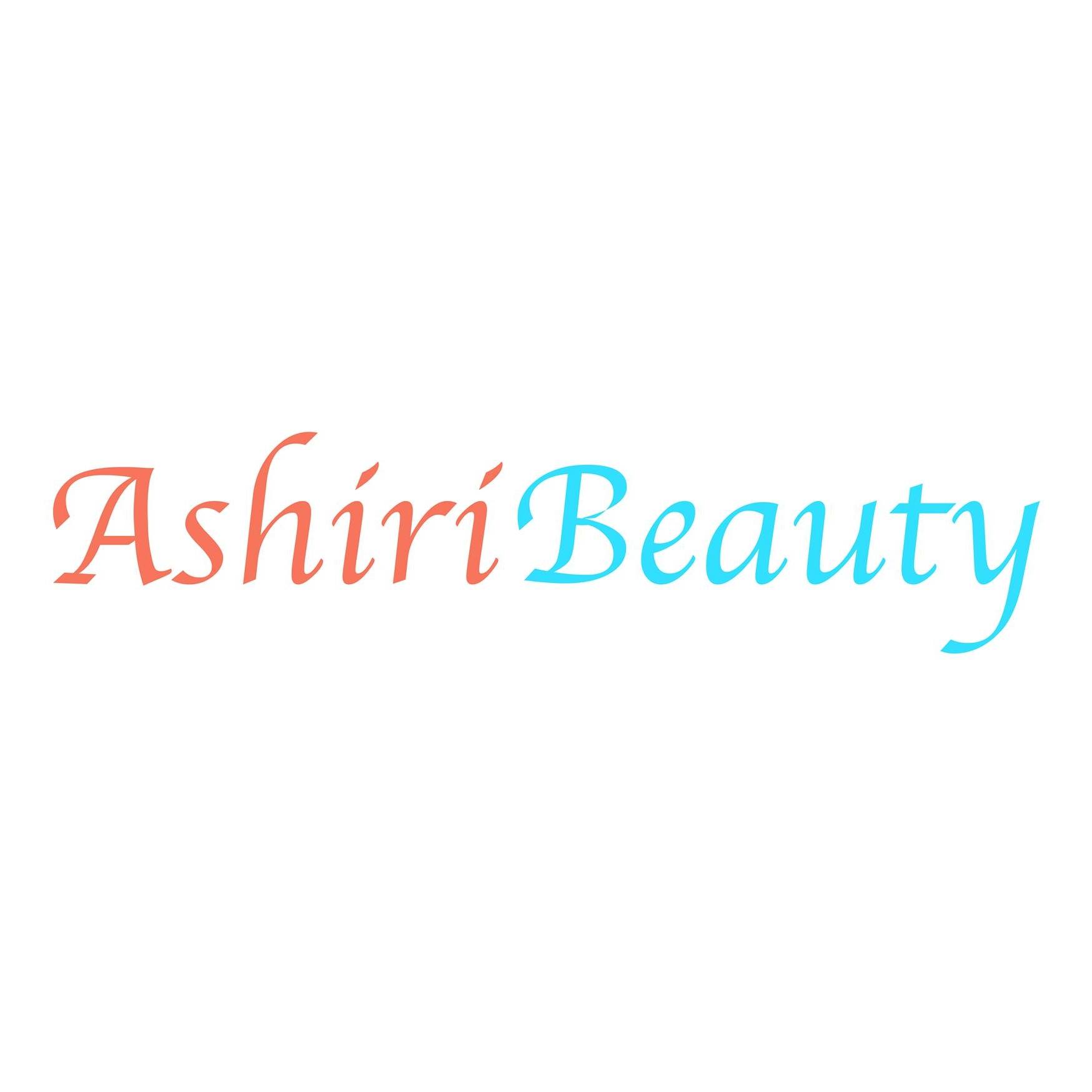 Ashiri Beauty