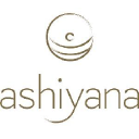 Ashiyana