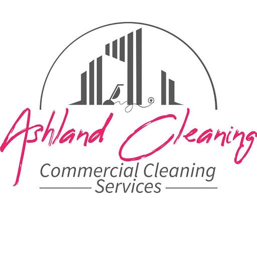 Ashland Cleaning