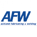 Ashland Fabricating & Welding