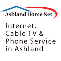 Ashland Home Net