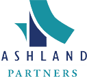 Ashland Partners