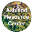 Ashland Resource Center