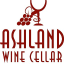 Ashland Wine Cellar