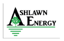 Ashlawn Energy