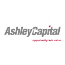 Ashley Capital