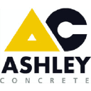 Ashley Concrete