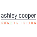 Ashley Cooper Construction