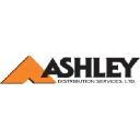 Ashley Distribution Services