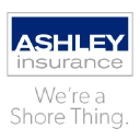 Ashley Insurance