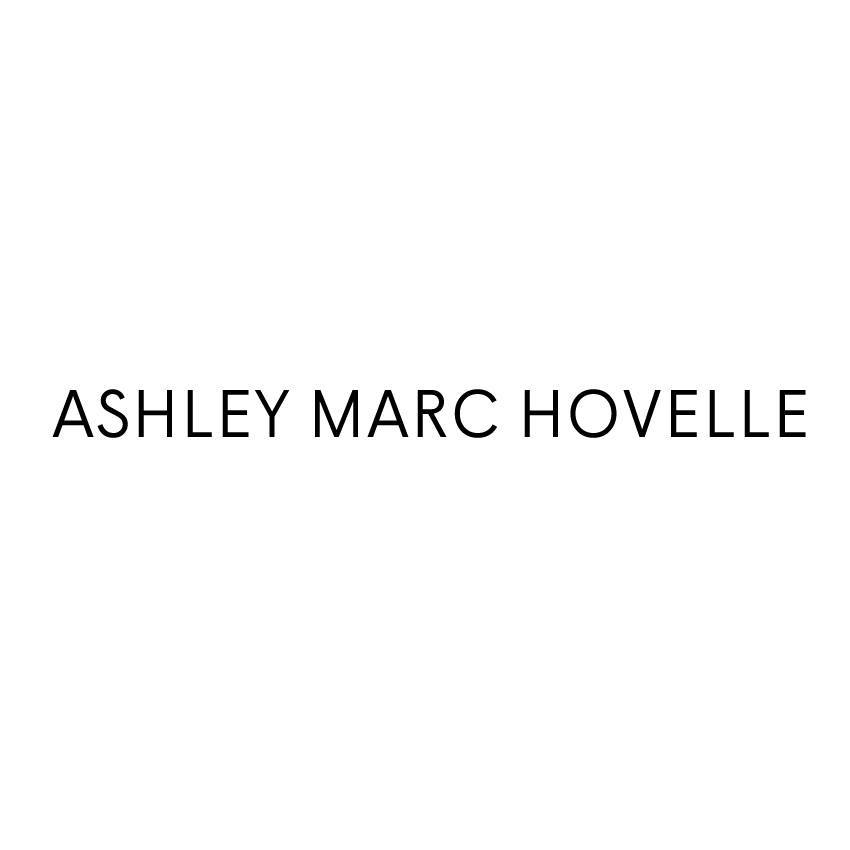 Ashley Marc Hovelle