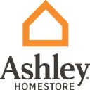 Ashley Furniture HomeStores of Metro New York & New Jersey