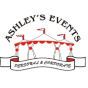 Ashley's Events