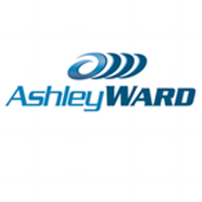 Ashley Ward