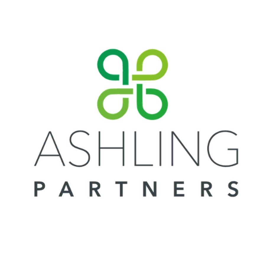 Ashling Partners