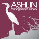 ASHLIN Management Group