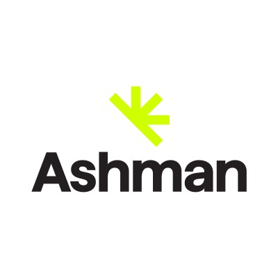 Ashman