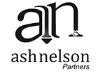 Ash Nelson Partners