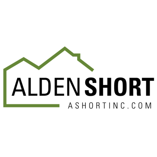 Alden Short