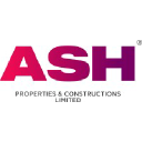 Ash Properties & Constructions Ltd.