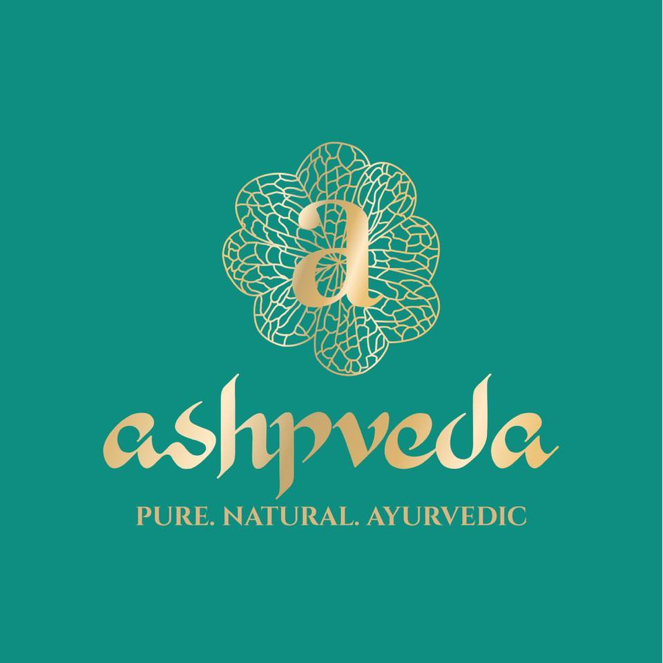 Ashpveda