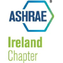 Ashrae Ireland