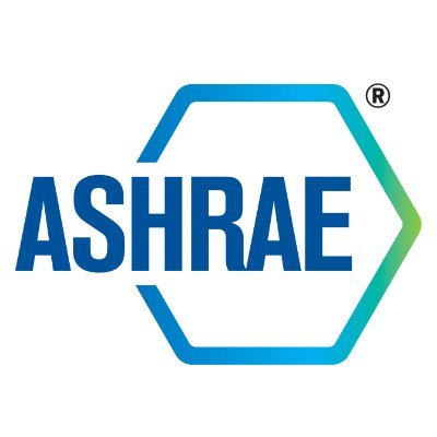 ASHRAE