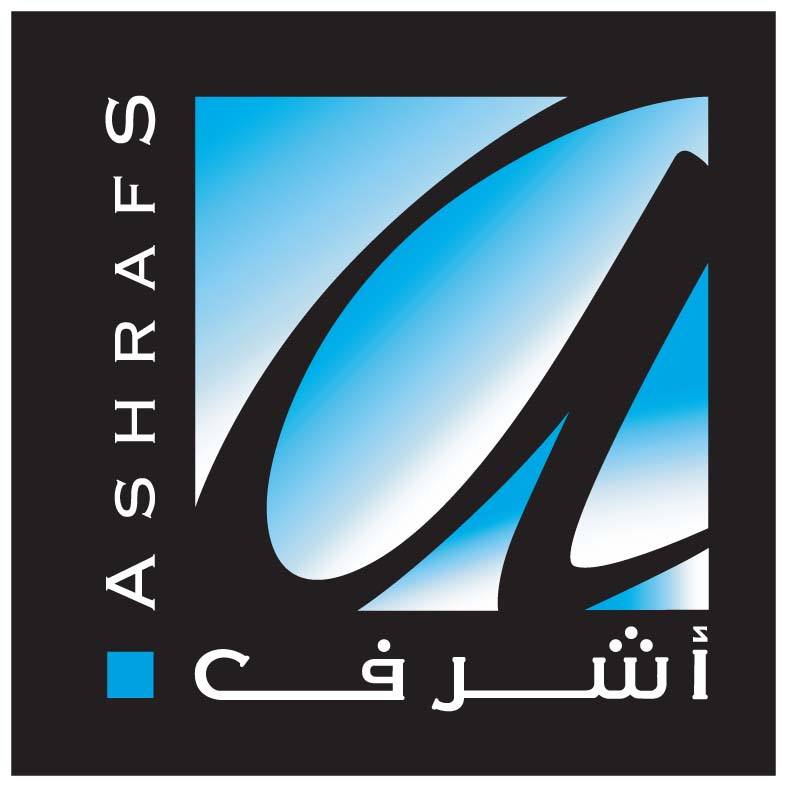 Ashrafs Bahrain