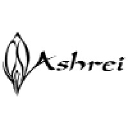 Ashrei