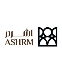 ASHRM Magazine