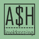 AshSquared Bookkeeping and Administrative Services