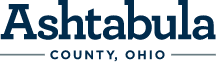 Ashtabula County