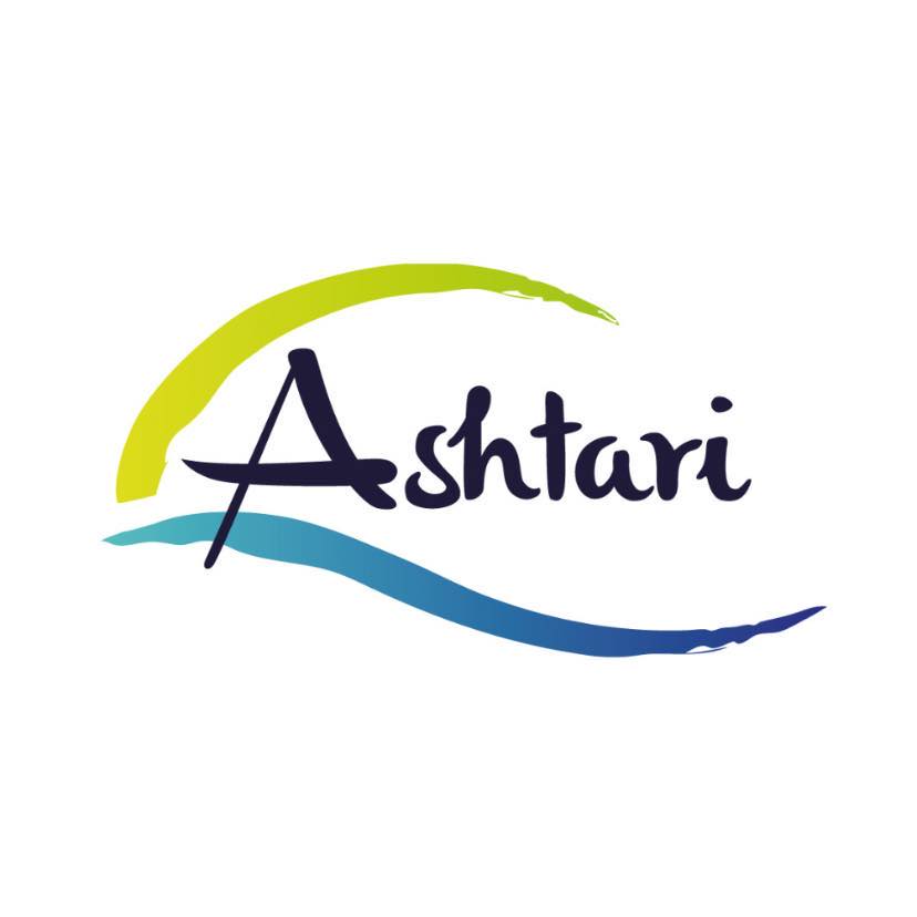 Ashtari