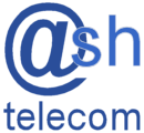 Ash Telecom