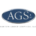 Ashton-Group Services