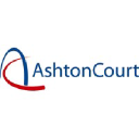 Ashton Court Group