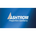 Ashtrom Properties Germany