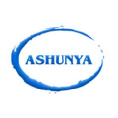 Ashunya