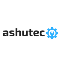 Ashutec Solutions Pvt