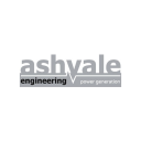 Ashvale Engineering