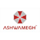 Ashwamegh Industries